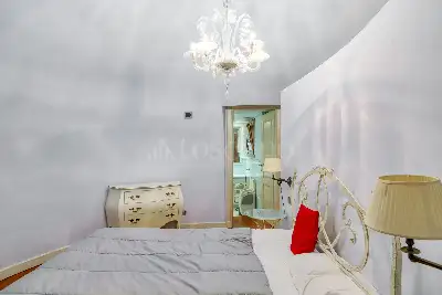 Casa in vendita, Via Matteotti, Porto Ceresio