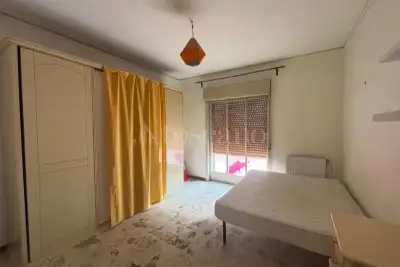 Casa in vendita, Via Curia, Catania