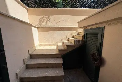 Casa in affitto, Via dei Carvilii, Roma