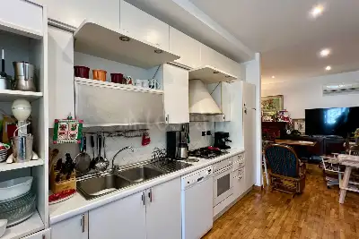 Casa in vendita, Via Re Martino, Aci Castello