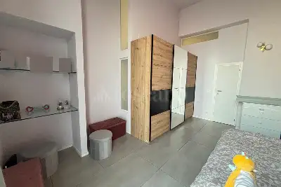 Casa in vendita, Viale Mario Rapisardi, Catania