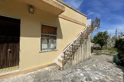 Casa in vendita, Viale Principe Umberto, Messina