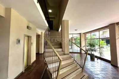 Casa in vendita, Viale della Tecnica, Roma