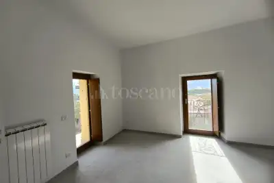 Casa Indipendente in vendita, Via Zingaretto 12, Barisciano