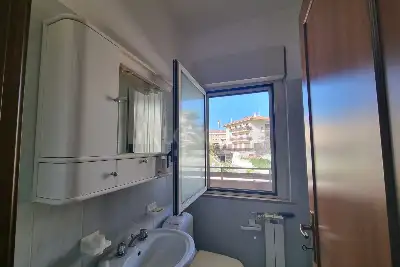 Casa in vendita, Via Eduardo de Filippo, Velletri