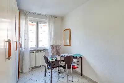 Casa in vendita, Via Rapetti, Lavena Ponte Tresa