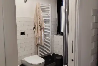 Casa in vendita, Via Palmiro Togliatti, Zapponeta