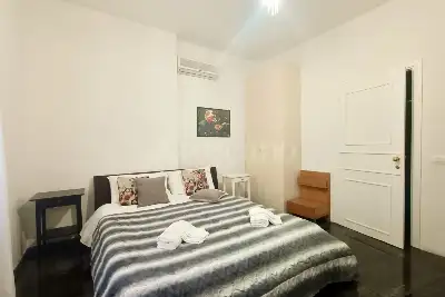 Casa in vendita, Via Ostiense, Roma