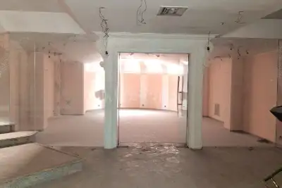 Negozio in vendita, Via Aurelia Ponente, Rapallo