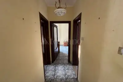 Casa in vendita, Via Bruno Buozzi 46/A, Bari