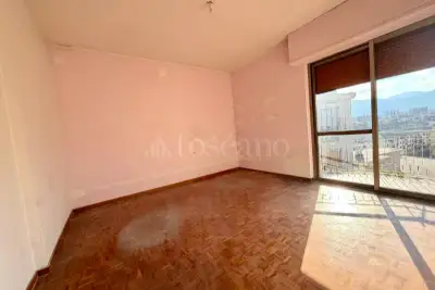 Casa in affitto, Via Vasto, Avellino