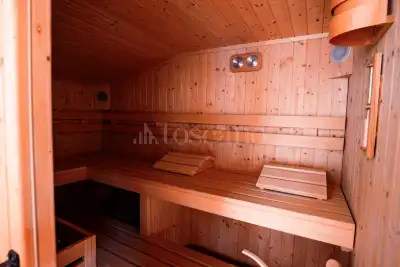 Casa Indipendente in vendita, Via dei Chiaviconi, Rubiera