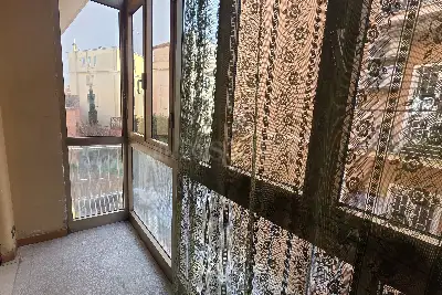 Casa in vendita, Via della Pisana, Roma