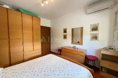 Casa in vendita, Via E. Berlinguer 38, Martinsicuro