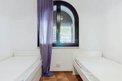 Villino a Schiera in vendita, Località Monte Carru, Alghero