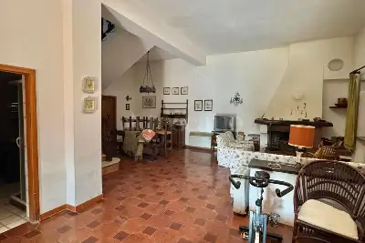 Villa Bifamiliare in vendita, Contrada Piezzo n°10, Chiusano San Domenico, Chiusano di San Domenico