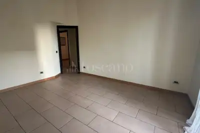 Casa in vendita, Via delle Spighe, Roma