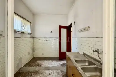 Casa in vendita, Via Duca degli Abruzzi, Catania