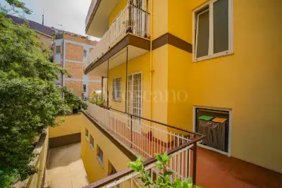 Casa in vendita, Via Enrico di San Martino Valperga, Roma