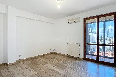 Casa in vendita, Via IV Novembre, Sassari