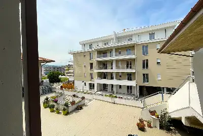 Casa in vendita, Via F. Filzi 58 , Martinsicuro