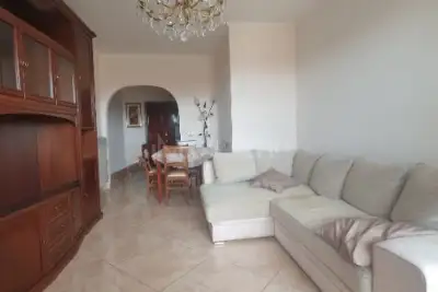 Casa in vendita, Via Salvatore di Giacomo, Roma