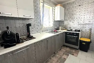 Attico in vendita, Via Vincenzo Manzini, Roma