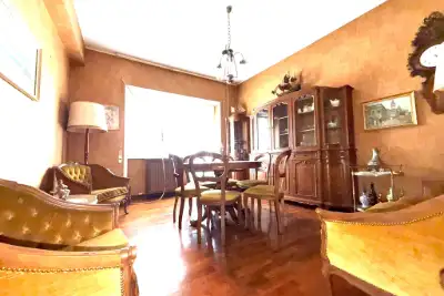 Casa in vendita, Via Pietro Cartoni, Roma