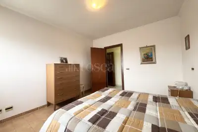 Casa in vendita, Viale dei Caduti per la Resistenza, Roma