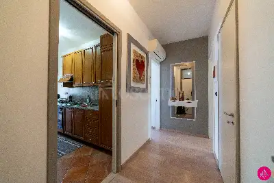 Casa in vendita, Via Casarsa, Pordenone