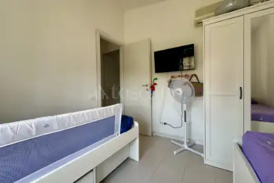 Casa in vendita, Via degli Olmi, Anzio