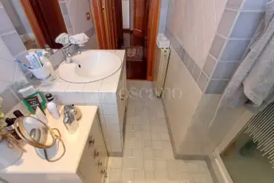 Casale in vendita, Via del Ponte di Castel Giubileo, Roma