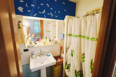 Casa in vendita, Via Delle Grugnole, Nettuno