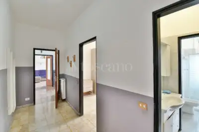 House for sale, Via Antonio Magni, Como