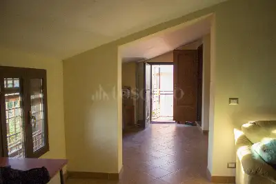 Casa Indipendente in vendita, Via Tascitara , Sant'Elia Fiumerapido