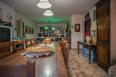 Villa in vendita, Via G. Grasso, San Gregorio di Catania