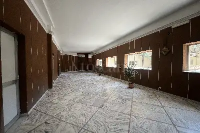 Casa in vendita, Via Augusta, Siracusa