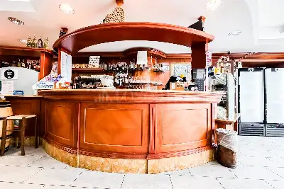 Attività Commerciale in vendita, Via Redipuglia 5, Olbia, Olbia