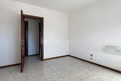 Casa in vendita, Via Filippo Addis 1, Sassari