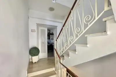 Casa in vendita, Via Borgo, Savoca