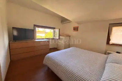 Casa in vendita, Via Tespi, Roma