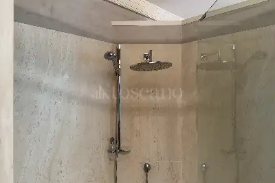 Casa Indipendente in vendita, Via dei Castagneti, Cellatica