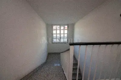 Mansarda in vendita, Via Piano Del Principe, Poggiomarino