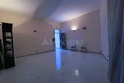 Casa in vendita, Via Marino Torre, Trapani