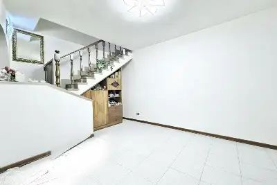 Casa in vendita, Via San Maria, Cerveteri