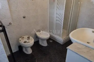 Casa in vendita, Via Alberto Salietti, Roma