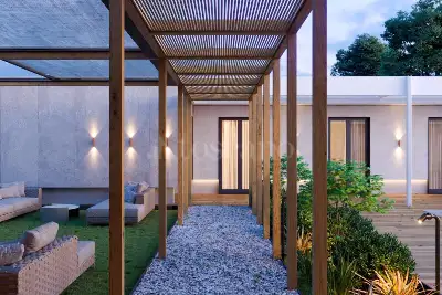 Villa in vendita, Via Capocasale, Aiello del Sabato, Aiello del Sabato