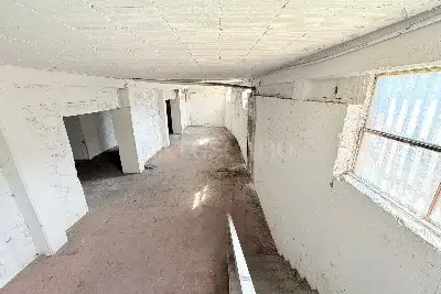 Capannone in vendita, VIA PALERMO, Catania