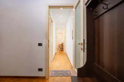 Casa in vendita, Via Re Martino, Aci Castello