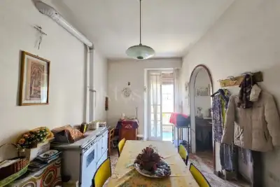 Casa in vendita, Via XX Settembre, Villa Carcina